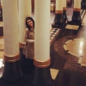 Af R's photo