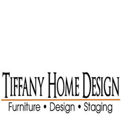 Tiffany Home Design