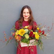 Melissa Seykora's photo