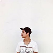 Asaph Cueto's photo