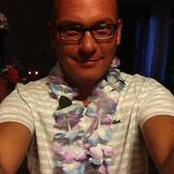 Rob Beatley's photo