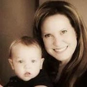 Brianne Smalls billede