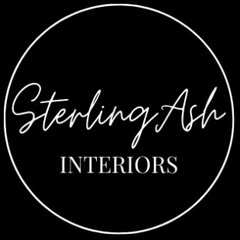 SterlingAsh Interiors