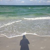 Brian Jeffery's photo