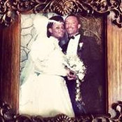 Vernie Huggins-Daniel's photo