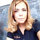 Kimberly Howard