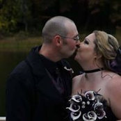 Sasha Cataldo's photo