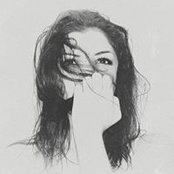 Veronica Popovaさんの写真