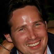 Foto de Evert Jan de Groot
