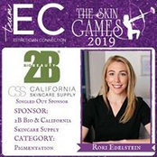 Rori Edelstein's photo