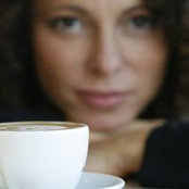 Alena Lapato's photo