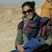 כנרת שיקלר's photo