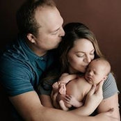 Photo de Megan Heidinger