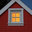 THE small HOUSE CATALOG