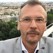 Sándor Lévai's photo