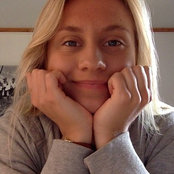 Inger Hansens foto