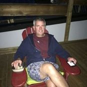 Dave Northcott's photo