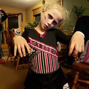 Carol Huffman's photo