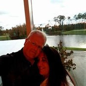 Deanna Verboort's photo