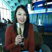 Carol Tsang's photo