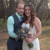 Stephenie Rohrdanz's photo