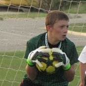 Jacob Maskas foto