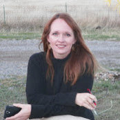 Laura Sherman's photo