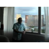Alan Sultuska's photo