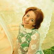 Оксана Безматерных's photo