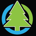 Landtech Landscaping's profile photo