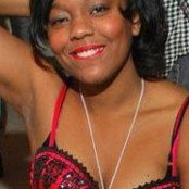 Stacey Wallaces billede