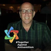 Steve Weisel's photo