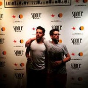 David Fink's photo