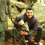 Hussein Elsherifs billede