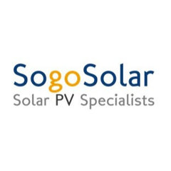 SogoSolar Limited