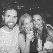 Amanda Crothamel's photo