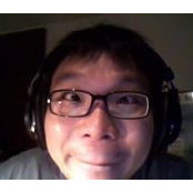 Wilson Tanさんの写真