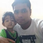 Keshav Gupta's photo