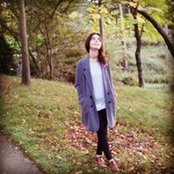 Itziar Barragan's photo