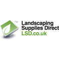 Landscaping Supplies Direct's profile photo
