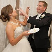 Jennifer Hicks's photo