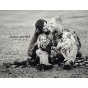 Jaasiel Parker's photo