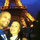 amy_roman