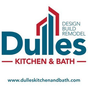 Dulles Kitchen and Bath's photo