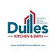 Dulles Kitchen and Bath