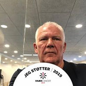 Foto von Per Sørensen