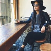 Cassandra Ho's photo