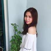 Khine Hsu's photo