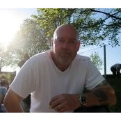 Peter Carmedy's photo