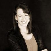 Rebecca Brethauer's photo